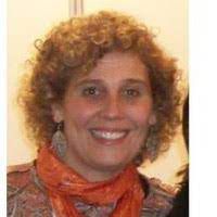 Lic. Luciana Calabria