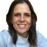 Angeles Sanchez Claría