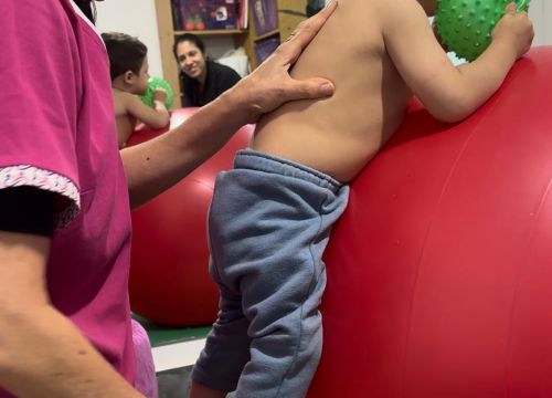 XV JORNADAS ANUALES DE ATEN 2025