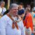 Habilidades Sociales en Siret