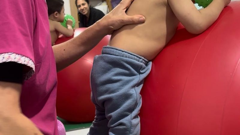 XV JORNADAS ANUALES DE ATEN 2025