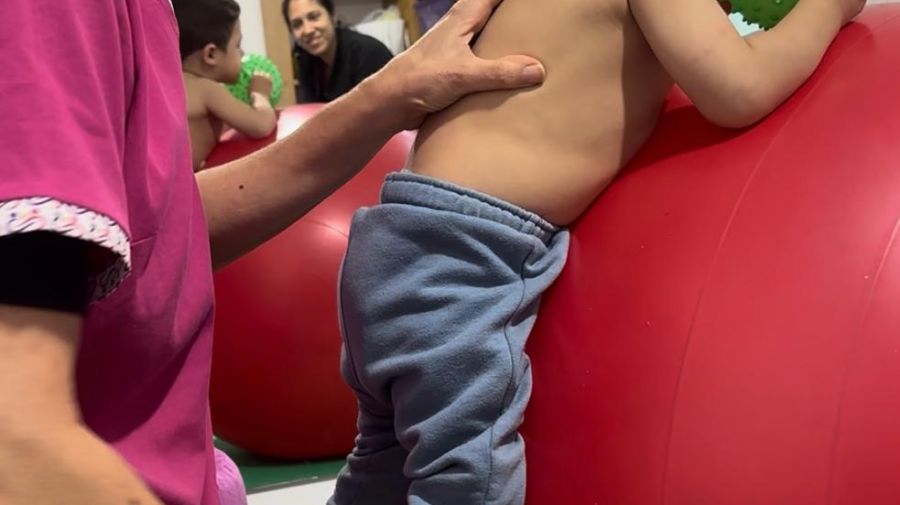 XV JORNADAS ANUALES DE ATEN 2025