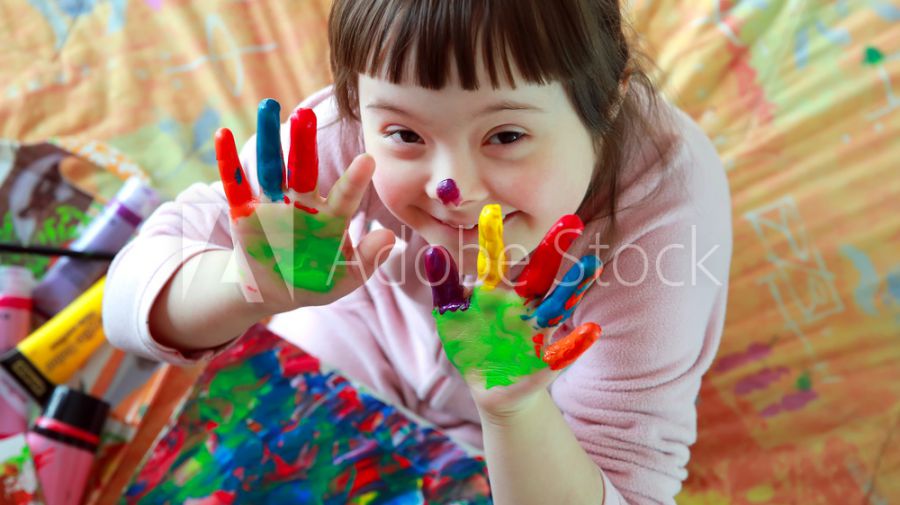 Implicaciones del juego en el desarrollo integral del niño